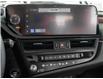 2025 Lexus ES 300h Base (Stk: 6747) in Kingston - Image 14 of 18
