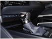 2025 Lexus ES 300h Base (Stk: 6747) in Kingston - Image 13 of 18