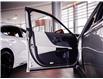 2025 Lexus ES 300h Base (Stk: 6747) in Kingston - Image 7 of 18