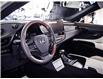 2025 Lexus ES 300h Base (Stk: 6747) in Kingston - Image 9 of 18