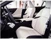 2025 Lexus ES 300h Base (Stk: 6747) in Kingston - Image 8 of 18