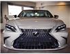 2025 Lexus ES 300h Base (Stk: 6747) in Kingston - Image 2 of 18