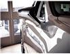 2025 Lexus ES 300h Base (Stk: 6747) in Kingston - Image 3 of 18
