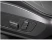 2025 BMW X1 xDrive28i (Stk: B10039) in Windsor - Image 15 of 28