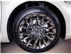 2025 Lexus ES 300h Base (Stk: 6747) in Kingston - Image 18 of 18