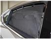 2025 Lexus ES 300h Base (Stk: 6747) in Kingston - Image 16 of 18