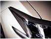 2025 Lexus ES 300h Base (Stk: 6747) in Kingston - Image 4 of 18