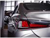 2025 Lexus ES 300h Base (Stk: 6747) in Kingston - Image 6 of 18
