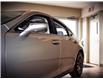 2025 Lexus ES 300h Base (Stk: 6747) in Kingston - Image 5 of 18