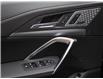 2025 BMW X1 xDrive28i (Stk: B10039) in Windsor - Image 9 of 28