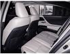 2025 Lexus ES 300h Base (Stk: 6747) in Kingston - Image 15 of 18