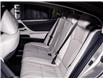 2025 Lexus ES 300h Base (Stk: 6747) in Kingston - Image 17 of 18