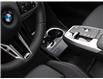 2025 BMW X1 xDrive28i (Stk: B10039) in Windsor - Image 22 of 28