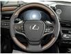 2025 Lexus ES 300h Base (Stk: 6747) in Kingston - Image 11 of 18