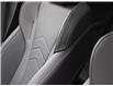 2025 BMW X1 xDrive28i (Stk: B10039) in Windsor - Image 16 of 28
