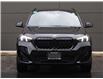 2025 BMW X1 xDrive28i (Stk: B10039) in Windsor - Image 2 of 28