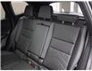 2025 BMW X1 xDrive28i (Stk: B10039) in Windsor - Image 28 of 28