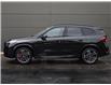 2025 BMW X1 xDrive28i (Stk: B10039) in Windsor - Image 4 of 28