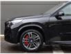 2025 BMW X1 xDrive28i (Stk: B10039) in Windsor - Image 3 of 28