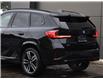 2025 BMW X1 xDrive28i (Stk: B10039) in Windsor - Image 5 of 28