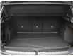 2025 BMW X1 xDrive28i (Stk: B10039) in Windsor - Image 7 of 28
