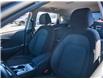 2022 Hyundai Kona Electric Preferred (Stk: N3677A) in Hamilton - Image 13 of 23