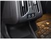 2025 BMW X1 xDrive28i (Stk: B10039) in Windsor - Image 27 of 28