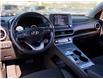 2022 Hyundai Kona Electric Preferred (Stk: N3677A) in Hamilton - Image 14 of 23