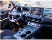 2022 Hyundai Kona Electric Preferred (Stk: N3677A) in Hamilton - Image 15 of 23