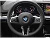 2025 BMW X1 xDrive28i (Stk: B10039) in Windsor - Image 13 of 28