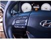 2022 Hyundai Kona Electric Preferred (Stk: N3677A) in Hamilton - Image 16 of 23