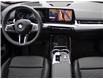 2025 BMW X1 xDrive28i (Stk: B10039) in Windsor - Image 18 of 28