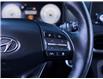 2022 Hyundai Kona Electric Preferred (Stk: N3677A) in Hamilton - Image 17 of 23