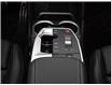 2025 BMW X1 xDrive28i (Stk: B10039) in Windsor - Image 20 of 28