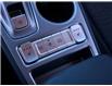2022 Hyundai Kona Electric Preferred (Stk: N3677A) in Hamilton - Image 19 of 23