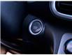 2022 Hyundai Kona Electric Preferred (Stk: N3677A) in Hamilton - Image 20 of 23