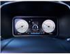 2022 Hyundai Kona Electric Preferred (Stk: N3677A) in Hamilton - Image 23 of 23