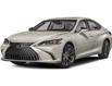 2025 Lexus ES 300h Base (Stk: 6748) in Kingston - Image 1 of 1
