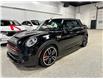 2020 MINI Convertible John Cooper Works (Stk: P13773) in Calgary - Image 1 of 13