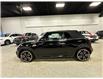 2020 MINI Convertible John Cooper Works (Stk: P13773) in Calgary - Image 2 of 13