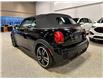 2020 MINI Convertible John Cooper Works (Stk: P13773) in Calgary - Image 3 of 13