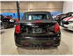 2020 MINI Convertible John Cooper Works (Stk: P13773) in Calgary - Image 4 of 13