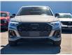 2024 Audi SQ5 3.0T Technik (Stk: N3749) in Hamilton - Image 5 of 34