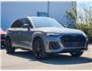 2024 Audi SQ5 3.0T Technik (Stk: N3749) in Hamilton - Image 6 of 34
