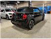 2020 MINI Convertible John Cooper Works (Stk: P13773) in Calgary - Image 5 of 13