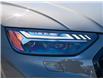 2024 Audi SQ5 3.0T Technik (Stk: N3749) in Hamilton - Image 7 of 34