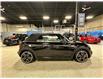 2020 MINI Convertible John Cooper Works (Stk: P13773) in Calgary - Image 6 of 13