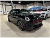 2020 MINI Convertible John Cooper Works (Stk: P13773) in Calgary - Image 7 of 13