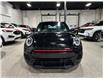 2020 MINI Convertible John Cooper Works (Stk: P13773) in Calgary - Image 8 of 13