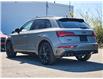 2024 Audi SQ5 3.0T Technik (Stk: N3749) in Hamilton - Image 13 of 34